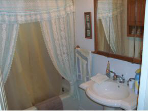 6337 Underwood Rd, Plymouth, IN 46563 photo 14