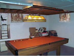 6337 Underwood Rd, Plymouth, IN 46563 photo 16