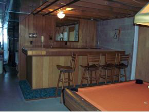 6337 Underwood Rd, Plymouth, IN 46563 photo 17