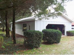 6337 Underwood Rd, Plymouth, IN 46563 photo 20