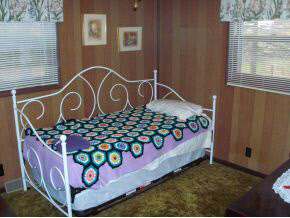 6337 Underwood Rd, Plymouth, IN 46563 photo 15