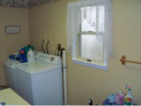 6337 Underwood Rd, Plymouth, IN 46563 photo 5