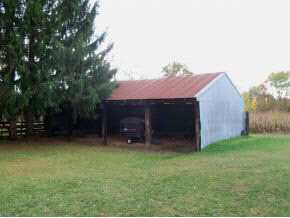 6337 Underwood Rd, Plymouth, IN 46563 photo 22