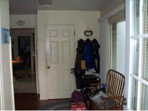6337 Underwood Rd, Plymouth, IN 46563 photo 4