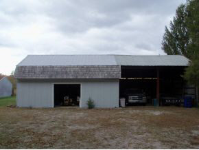 6337 Underwood Rd, Plymouth, IN 46563 photo 19