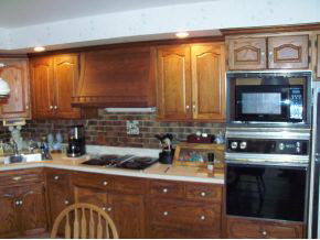 6337 Underwood Rd, Plymouth, IN 46563 photo 7