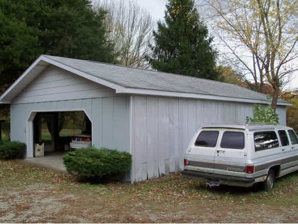 6337 Underwood Rd, Plymouth, IN 46563 photo 24