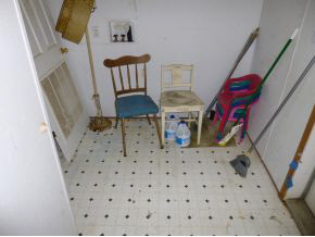 68960 Redwood Rd, Walkerton, IN 46574 photo 15