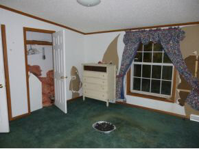 68960 Redwood Rd, Walkerton, IN 46574 photo 11