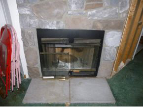 68960 Redwood Rd, Walkerton, IN 46574 photo 8