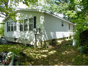 68960 Redwood Rd, Walkerton, IN 46574 photo 21