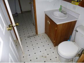 68960 Redwood Rd, Walkerton, IN 46574 photo 14