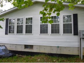 68960 Redwood Rd, Walkerton, IN 46574 photo 25