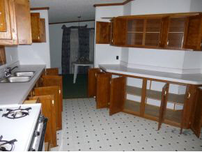 68960 Redwood Rd, Walkerton, IN 46574 photo 4