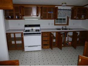 68960 Redwood Rd, Walkerton, IN 46574 photo 5