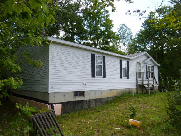 68960 Redwood Rd, Walkerton, IN 46574 photo 24