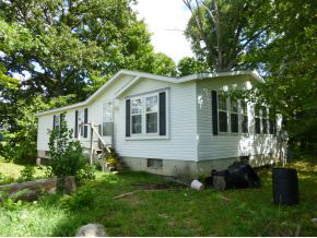 68960 Redwood Rd, Walkerton, IN 46574 photo 20