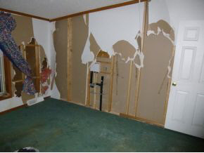68960 Redwood Rd, Walkerton, IN 46574 photo 12