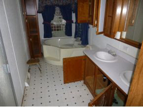 68960 Redwood Rd, Walkerton, IN 46574 photo 13