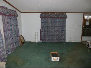 68960 Redwood Rd, Walkerton, IN 46574 photo 7