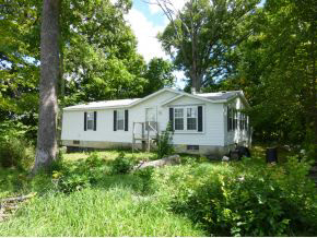 68960 Redwood Rd, Walkerton, IN 46574 photo 1