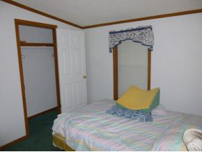 68960 Redwood Rd, Walkerton, IN 46574 photo 9