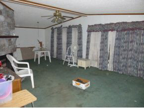 68960 Redwood Rd, Walkerton, IN 46574 photo 6