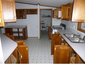 68960 Redwood Rd, Walkerton, IN 46574 photo 3