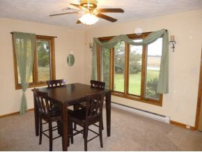 24815 Kern Rd, South Bend, IN 46614 photo 5
