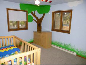 24815 Kern Rd, South Bend, IN 46614 photo 7