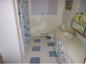 24815 Kern Rd, South Bend, IN 46614 photo 8