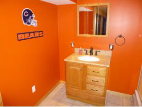 24815 Kern Rd, South Bend, IN 46614 photo 14