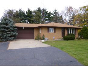 24815 Kern Rd, South Bend, IN 46614 photo 1