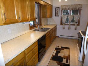 24815 Kern Rd, South Bend, IN 46614 photo 4