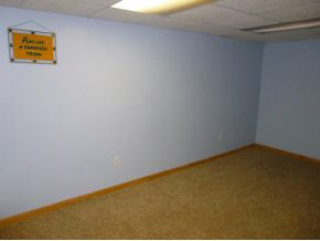 24815 Kern Rd, South Bend, IN 46614 photo 12
