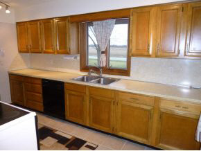 24815 Kern Rd, South Bend, IN 46614 photo 2