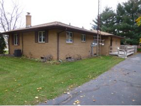 24815 Kern Rd, South Bend, IN 46614 photo 22