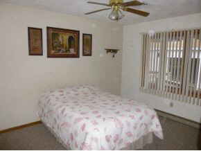 24815 Kern Rd, South Bend, IN 46614 photo 6