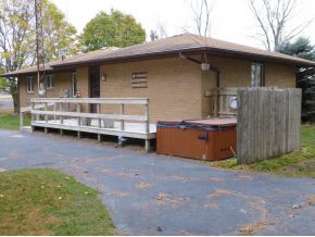 24815 Kern Rd, South Bend, IN 46614 photo 20