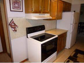 24815 Kern Rd, South Bend, IN 46614 photo 3