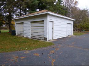 24815 Kern Rd, South Bend, IN 46614 photo 18