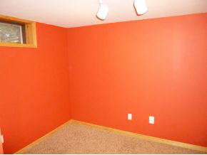 24815 Kern Rd, South Bend, IN 46614 photo 11