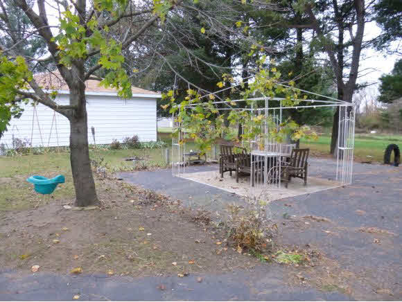 24815 Kern Rd, South Bend, IN 46614 photo 24