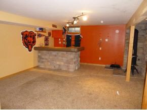 24815 Kern Rd, South Bend, IN 46614 photo 9
