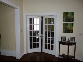 107 E Center St, North Liberty, IN 46554 photo 14