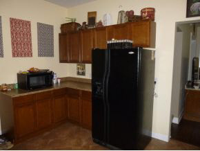 107 E Center St, North Liberty, IN 46554 photo 5