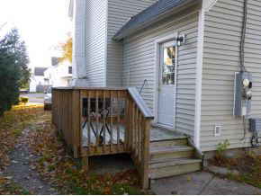 107 E Center St, North Liberty, IN 46554 photo 22