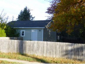 107 E Center St, North Liberty, IN 46554 photo 19