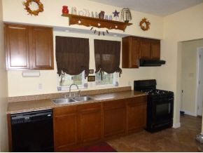 107 E Center St, North Liberty, IN 46554 photo 2