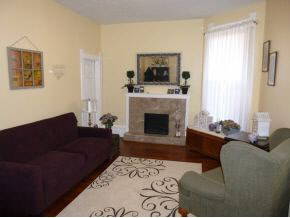 107 E Center St, North Liberty, IN 46554 photo 4